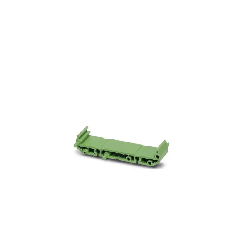 Phoenix Contact Elektronikgehäuse UMK-BE 22,5
