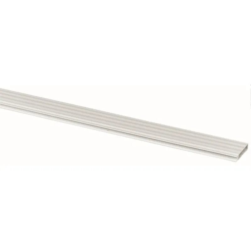 EATON Electric Sammelschienenabdeck BBC-FL5 107173