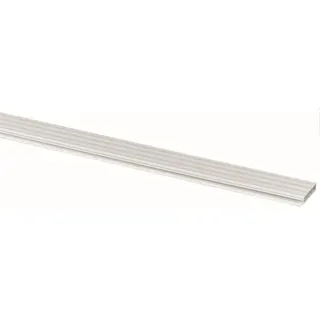 EATON Electric Sammelschienenabdeck BBC-FL5 107173