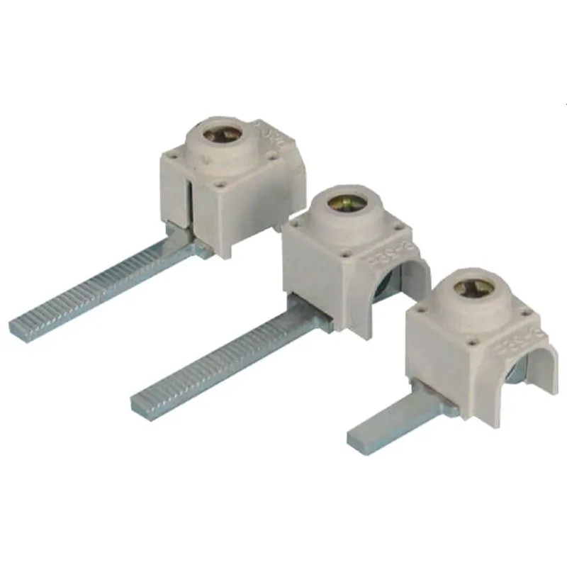 EATON Electric Einspleisklemme Z-EK/25/K