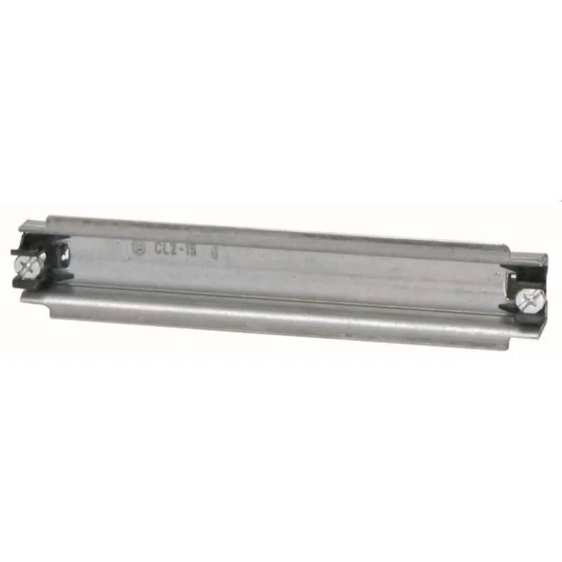 EATON Electric Tragschiene CL2-15