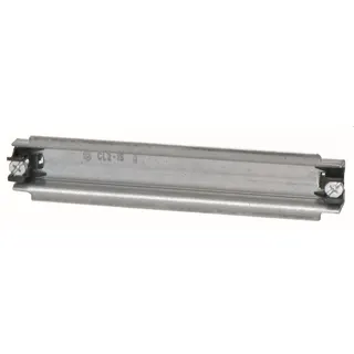 EATON Electric Tragschiene CL2-15