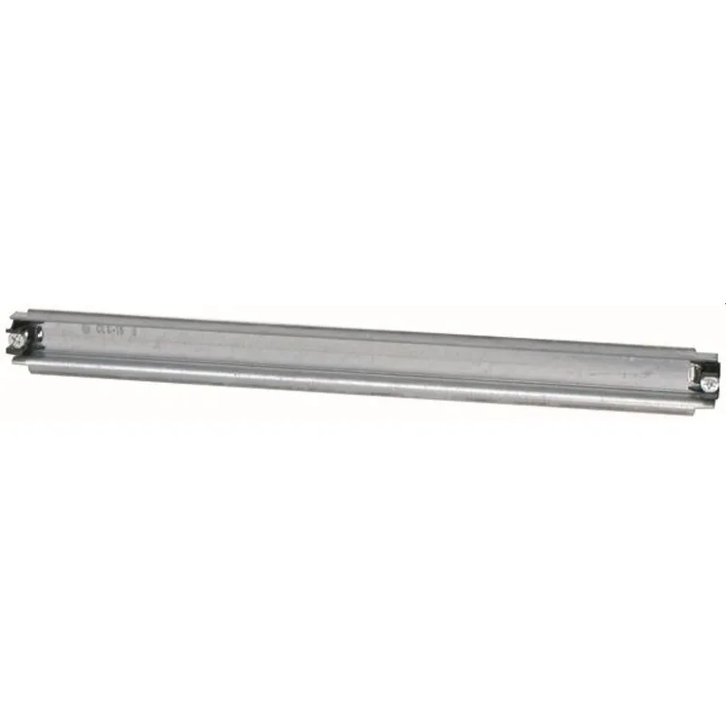 EATON Electric Tragschiene CL4-15 35mm