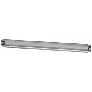 EATON Electric Tragschiene CL4-15 35mm