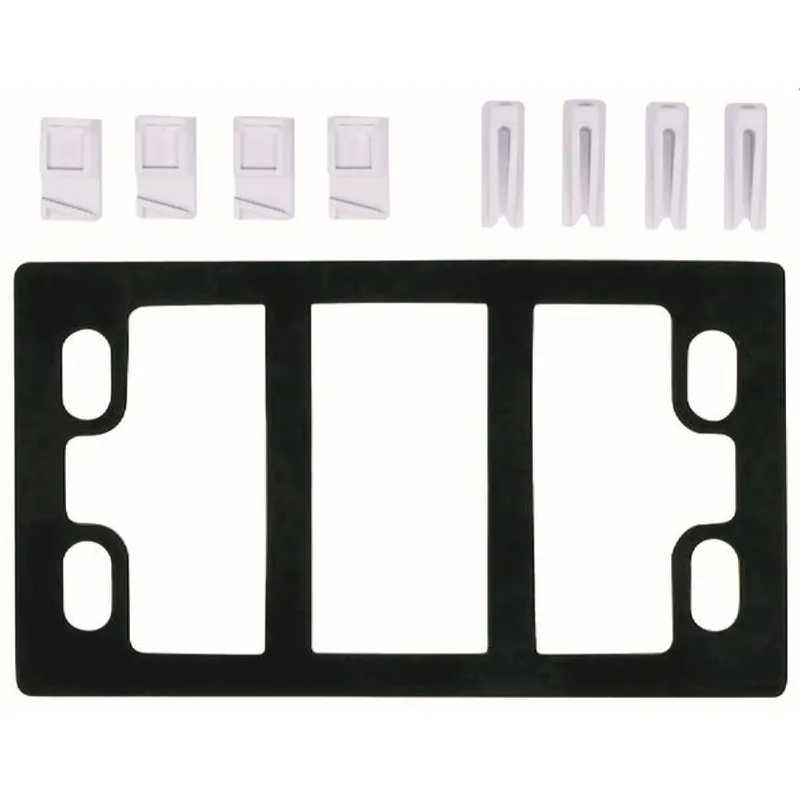 EATON Electric Verbindungsteil BS3-CI