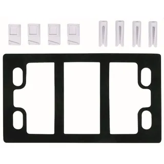 EATON Electric Verbindungsteil BS3-CI