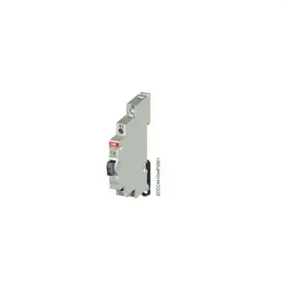 ABB Stotz-Kontakt Leuchttaster E217-16-10B48 2CCA703170R0001
