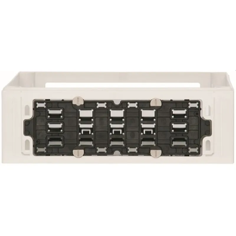 EATON Electric Sammelschienenträger SH0635/4