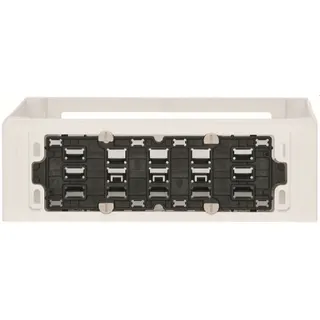 EATON Electric Sammelschienenträger SH0635/4