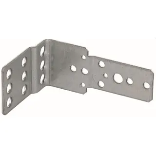 EATON Electric Einbauwinkel XVTL-EW