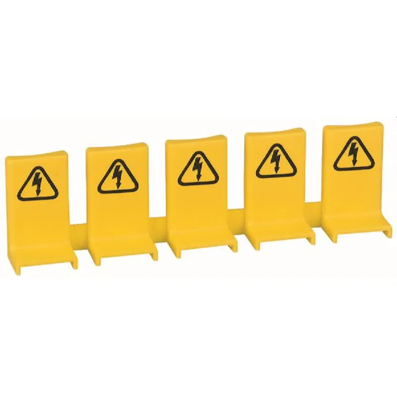 EATON Electric Berührungsschutz ZV-BS-G