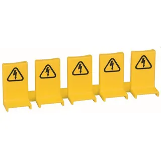 EATON Electric Berührungsschutz ZV-BS-G