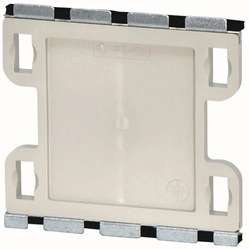 EATON Electric Flanschteiler FT-CI