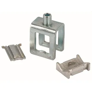 EATON Electric Sammelschienenklemme K20X5