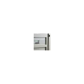 Schneider Electric Abdeckplatte 24 Module L:432mm