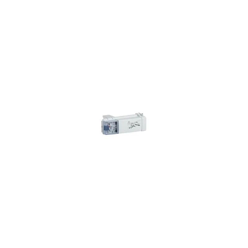 Schneider Electric Abgangsadapter 8,5x31,5 16A variab. Phasenabgr.
