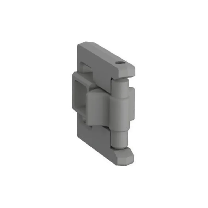 ABB Stotz-Kontakt Verriegelung VM96-4 1SBN033405T1000