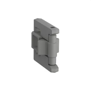 ABB Stotz-Kontakt Verriegelung VM96-4 1SBN033405T1000