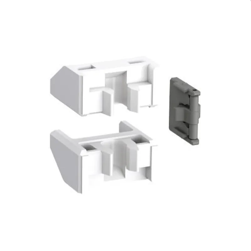 ABB Stotz-Kontakt Verriegelung VM4 mechanisch 1SBN030105T1000