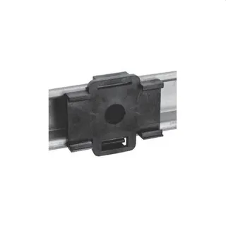 ABB Stotz-Kontakt Schnappbefestigung CM-CT-A 1SVR450118R1000