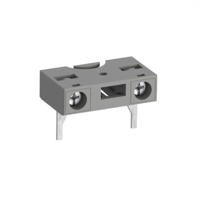 ABB Stotz-Kontakt Anschlussklemme LDC4 1SBN070156T1000
