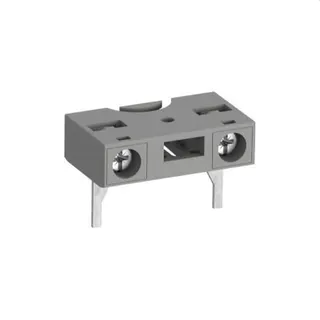 ABB Stotz-Kontakt Anschlussklemme LDC4 1SBN070156T1000