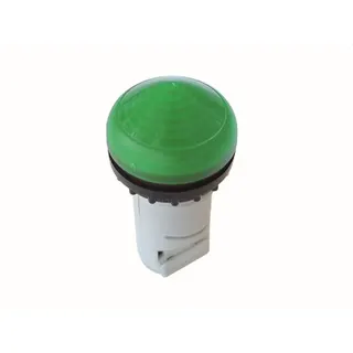 EATON Electric Leuchtmelder M22-LCH-G
