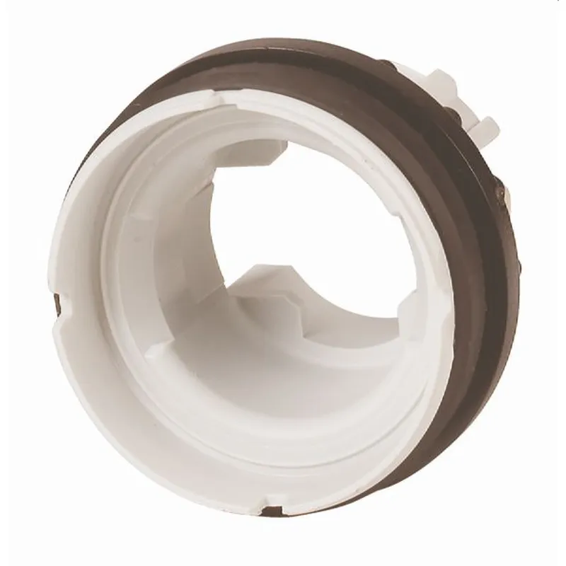 EATON Electric Leuchtmeldervorsatz M22-L-X