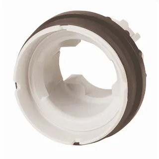EATON Electric Leuchtmeldervorsatz M22-L-X
