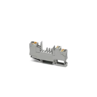 Phoenix Contact Basiselement CB 1/6-2/4 PT-BE