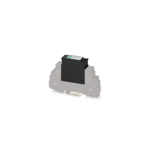 Phoenix Contact Überspannungsschutz-Stecker PT 2+1-S-48DC-ST