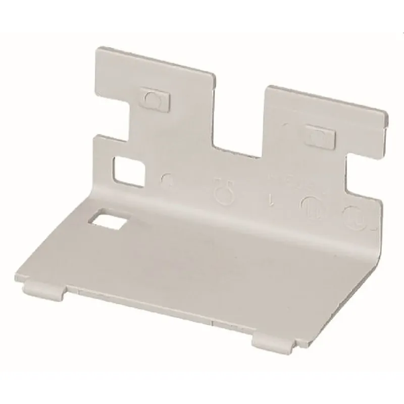 EATON Electric Plombierkappe Z-SCHAK-2TE 2TE