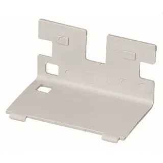 EATON Electric Plombierkappe Z-SCHAK-2TE 2TE