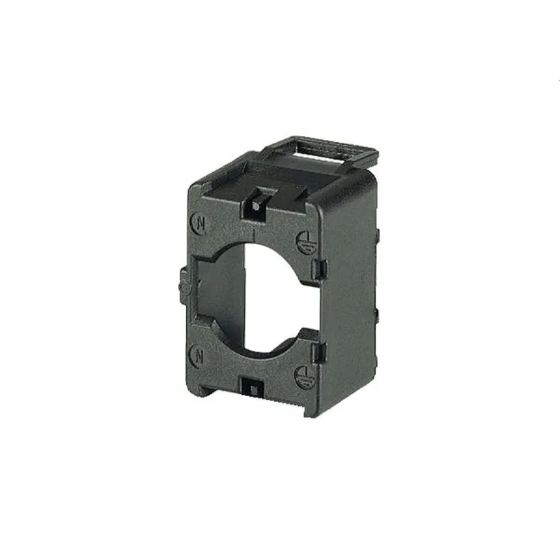 EATON Electric Verriegelungsverlängerung ZVV-T0