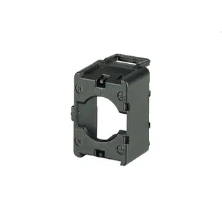 EATON Electric Verriegelungsverlängerung ZVV-T0