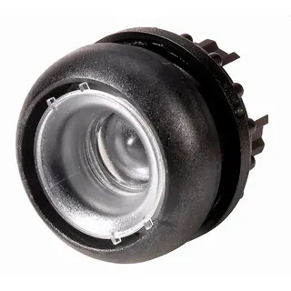 EATON Electric Drucktaste M22S-D-X