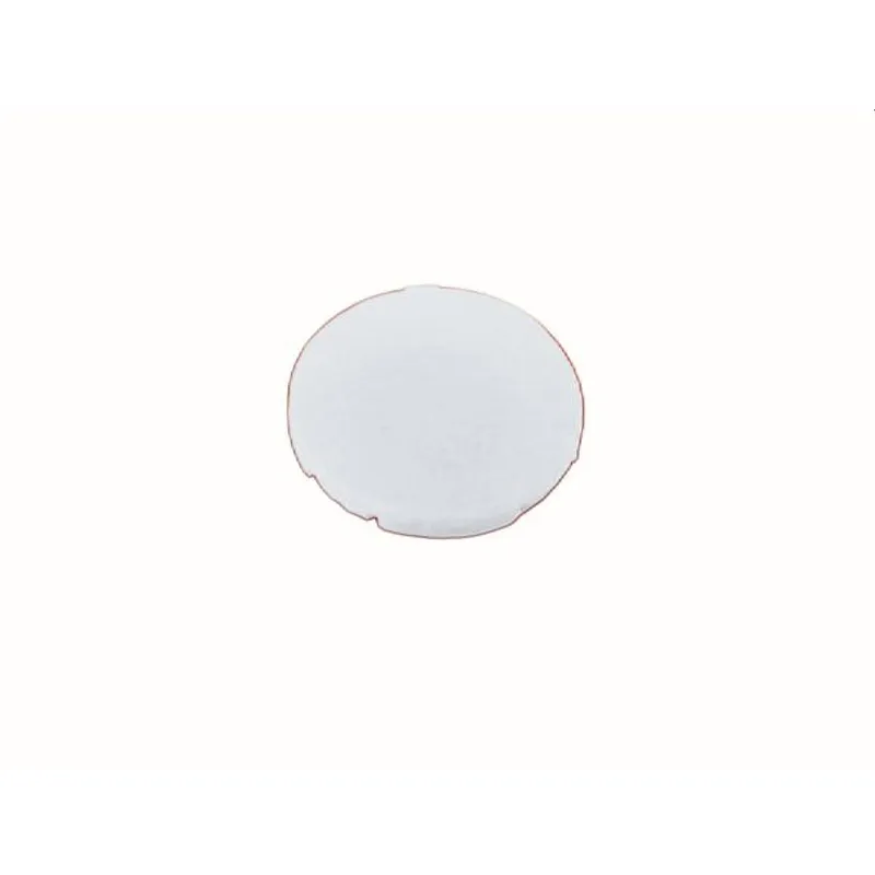 EATON Electric Tastenschild M22-XD-W