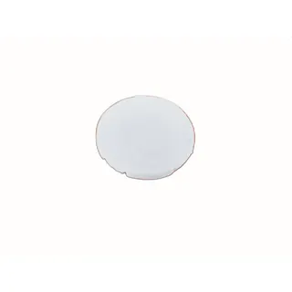 EATON Electric Tastenschild M22-XD-W