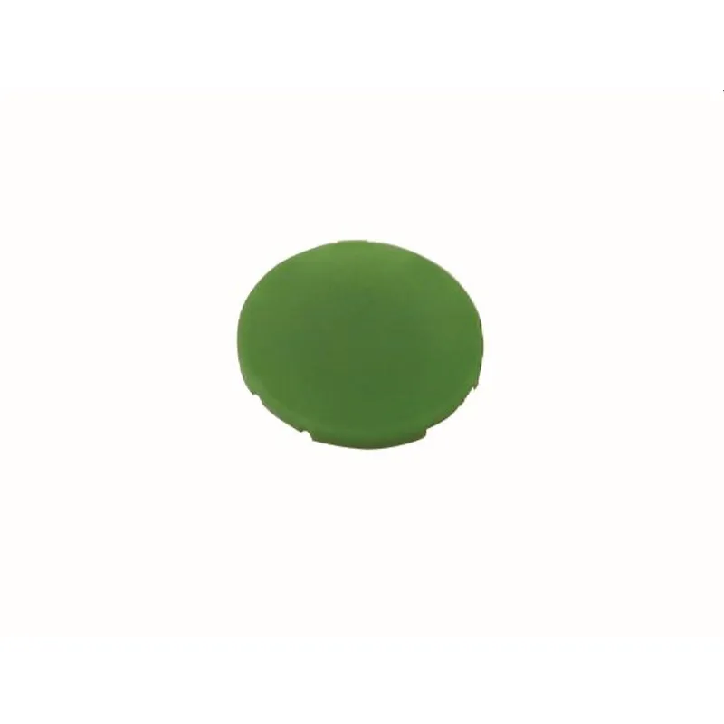 EATON Electric Tastenschild M22-XD-G