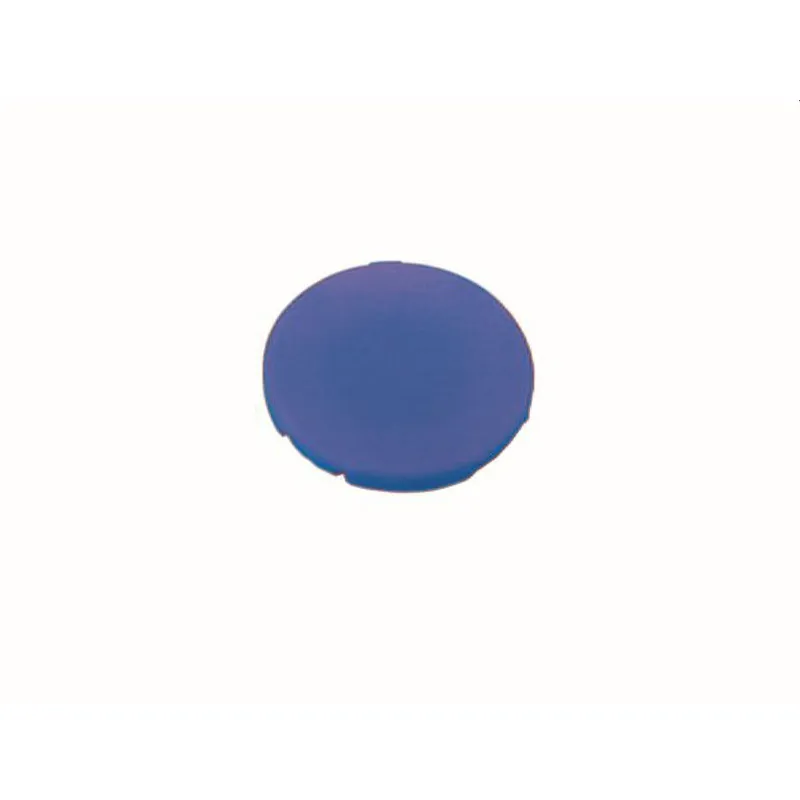 EATON Electric Tastenschild M22-XD-B