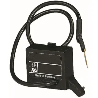 EATON Electric Varistor Schutzbeschaltung VGDILE48