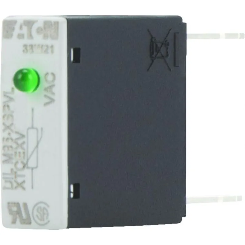 EATON Electric Löschglied DILM95-XSPVL48