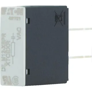 EATON Electric Löschglied DILM12-XSPR48