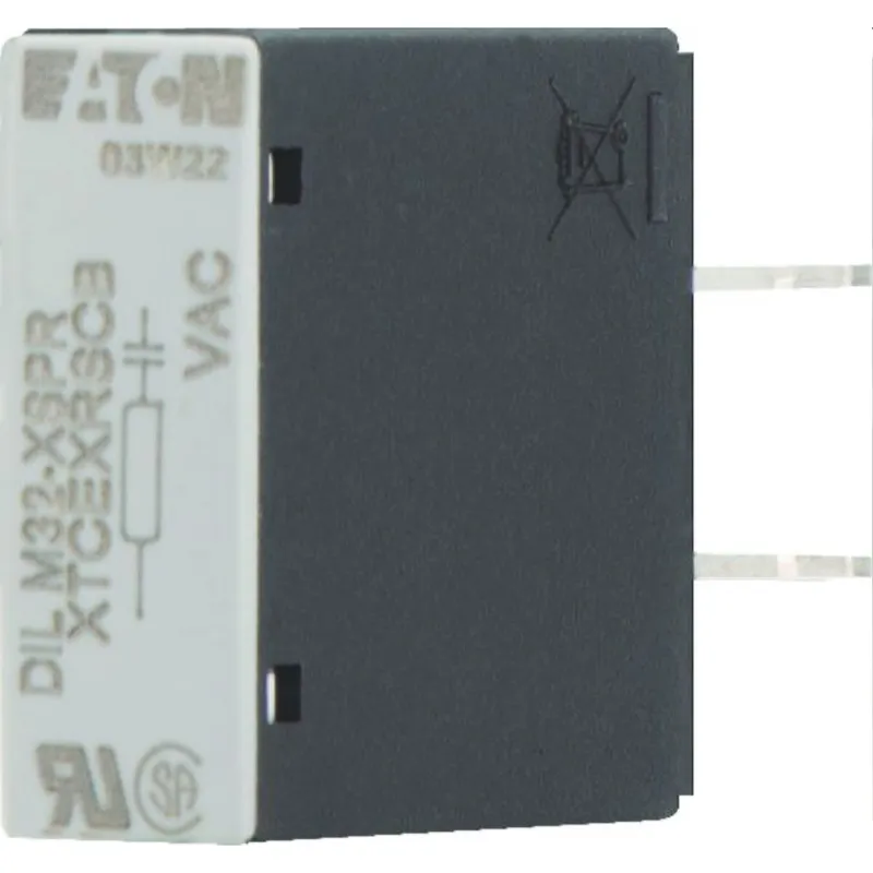 EATON Electric Löschglied DILM32-XSPR48