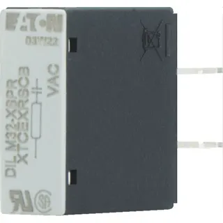 EATON Electric Löschglied DILM32-XSPR48