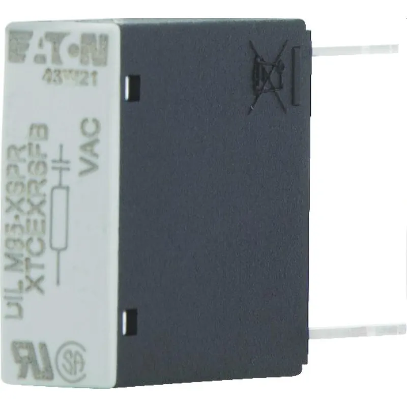 EATON Electric Löschglied DILM95-XSPR48