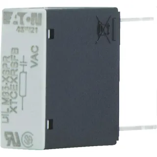 EATON Electric Löschglied DILM95-XSPR48