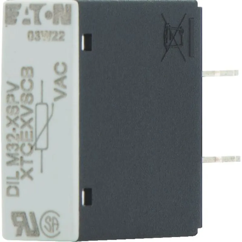 EATON Electric Löschglied DILM32-XSPV500