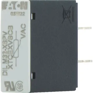 EATON Electric Löschglied DILM32-XSPV48