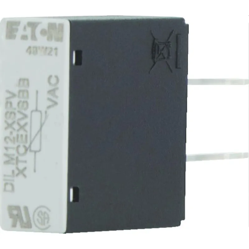 EATON Electric Löschglied DILM12-XSPV48